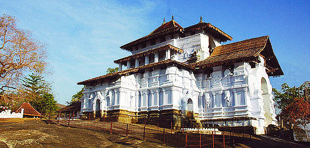 聖地キャンディの画像26