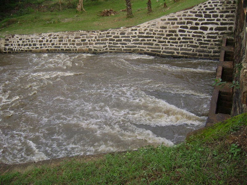 スリランカ中央高原の画像4