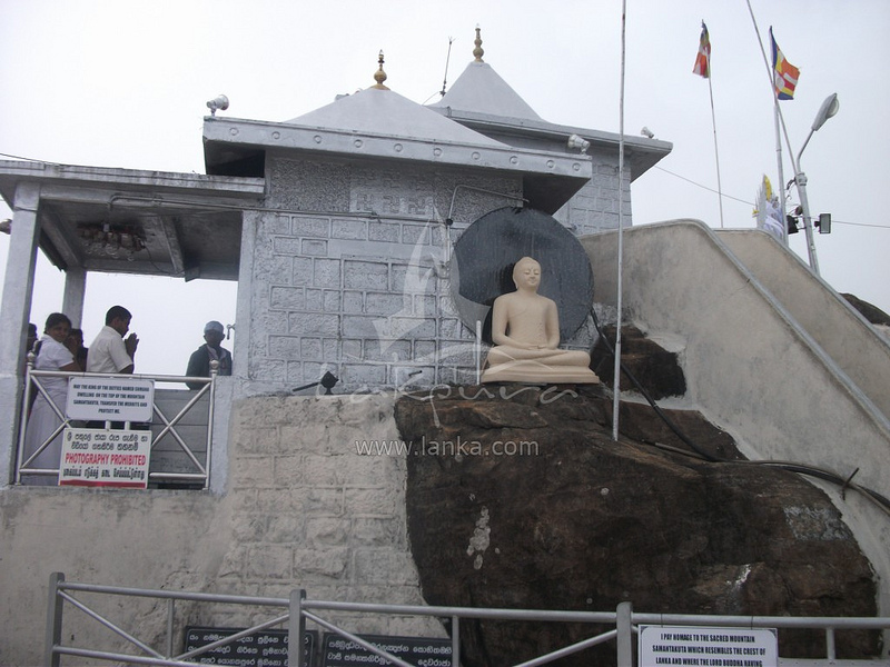 スリランカ中央高原の画像11