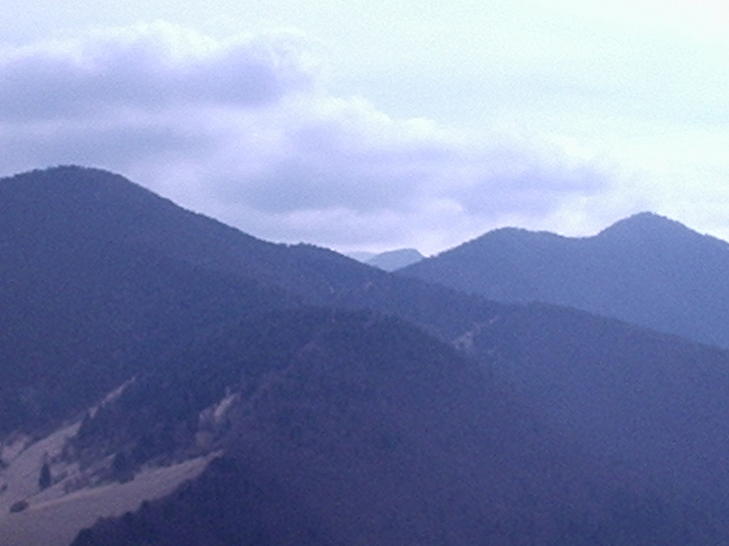 ヴルコリニェツの伝統的集落の画像18