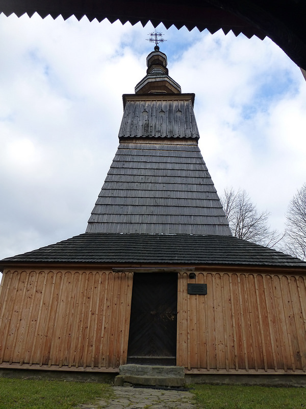 ラドミローヴァーの画像2