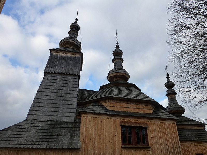 ラドミローヴァーの画像4