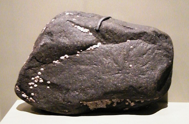 ゴレ島の画像12