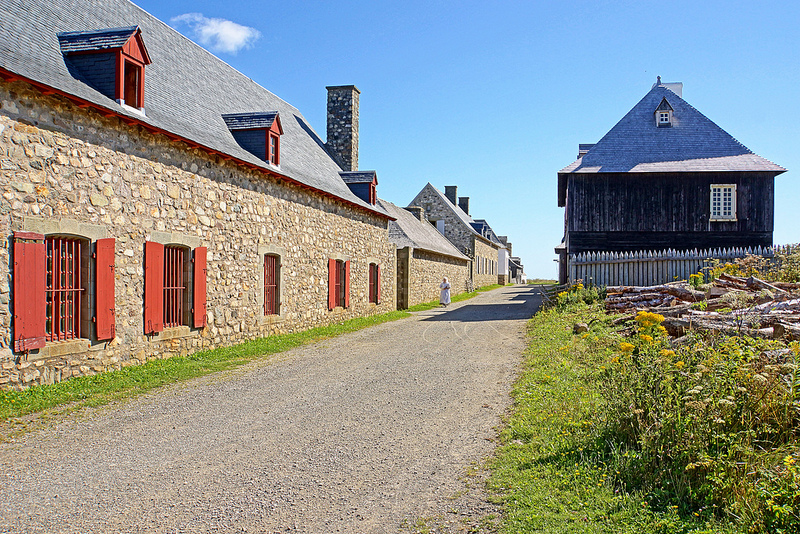 サン・ルイ島の画像4