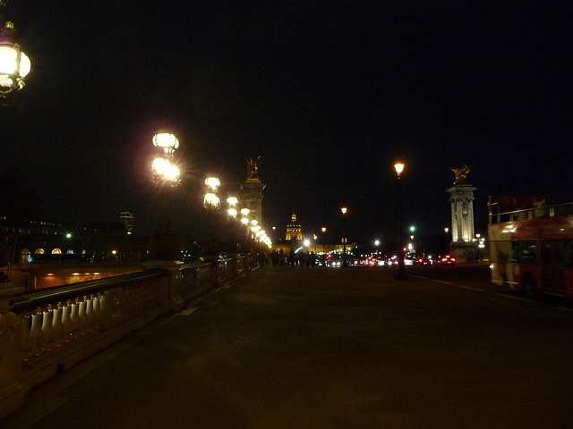 サン・ルイ島の画像9