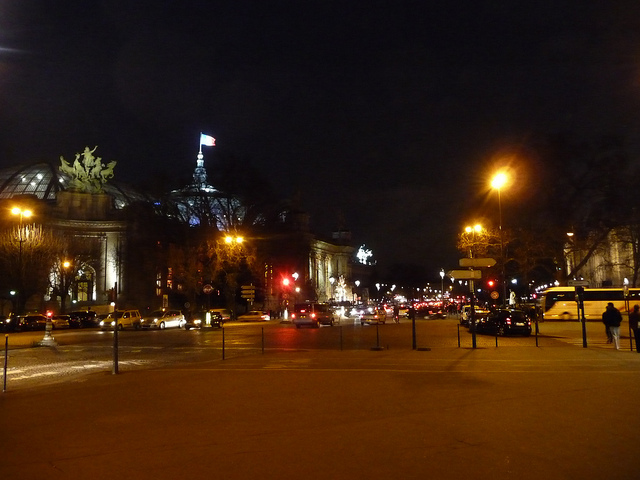 サン・ルイ島の画像13