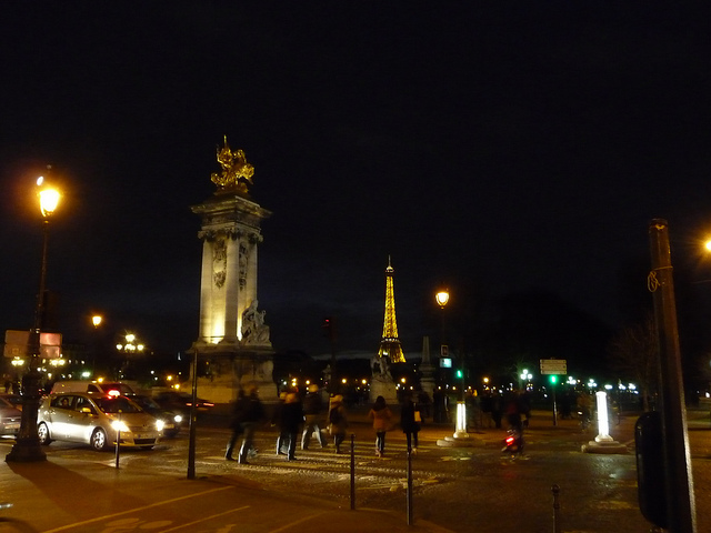 サン・ルイ島の画像14