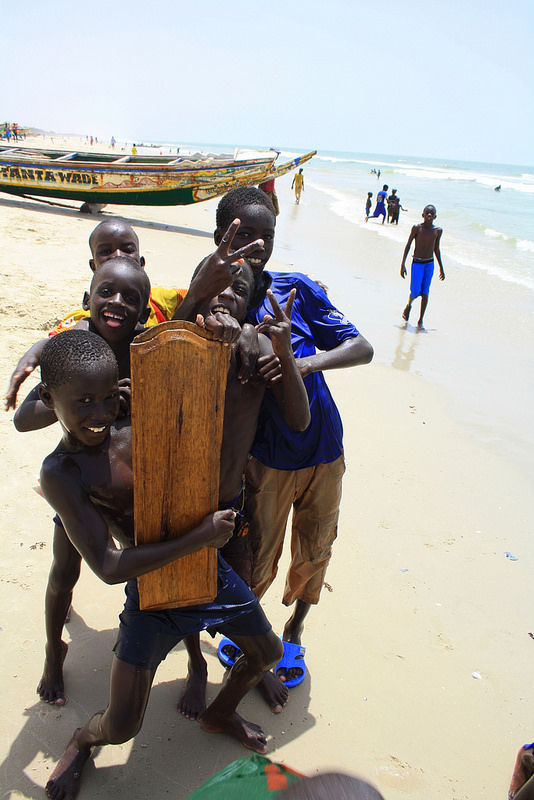 サン・ルイ島の画像24