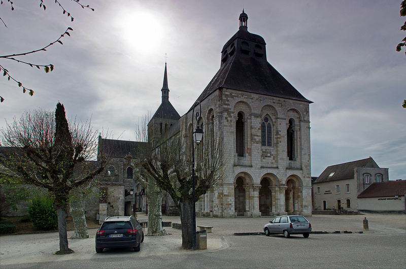 サン・ルイ島の画像25