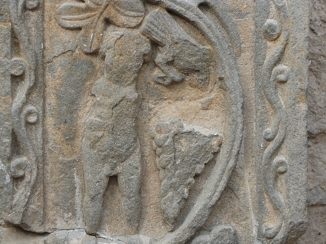 ガレリウスの宮殿：ガムジグラード‐ロムリアーナの画像15