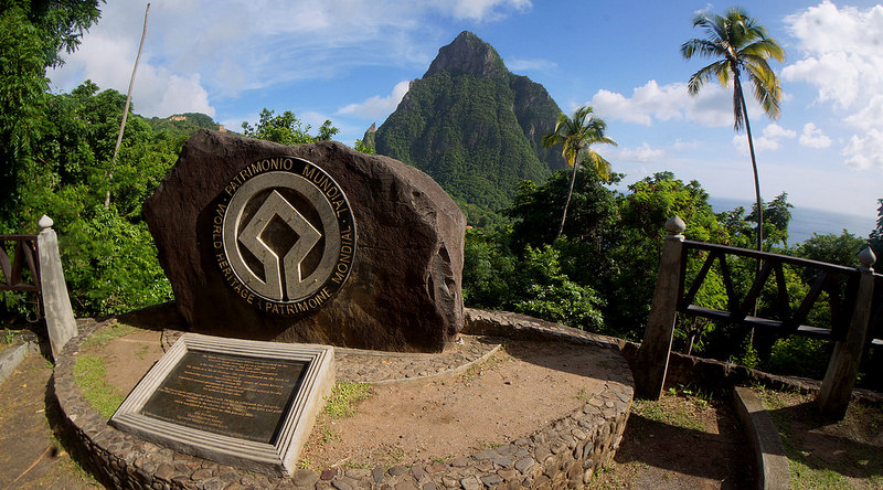 ピトンズ管理地区の画像2