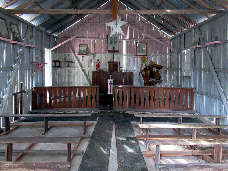 アルダブラ環礁の画像8