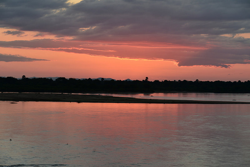 セルー動物保護区の画像11