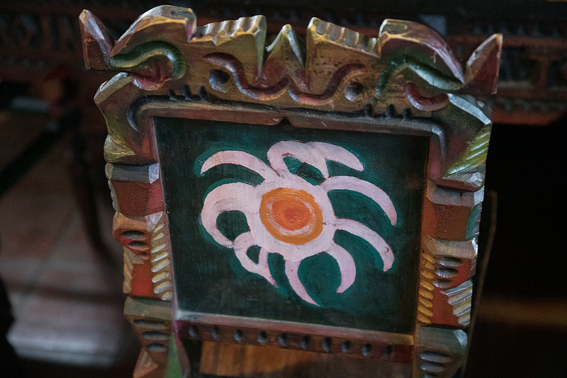 リトミシュル城の画像6