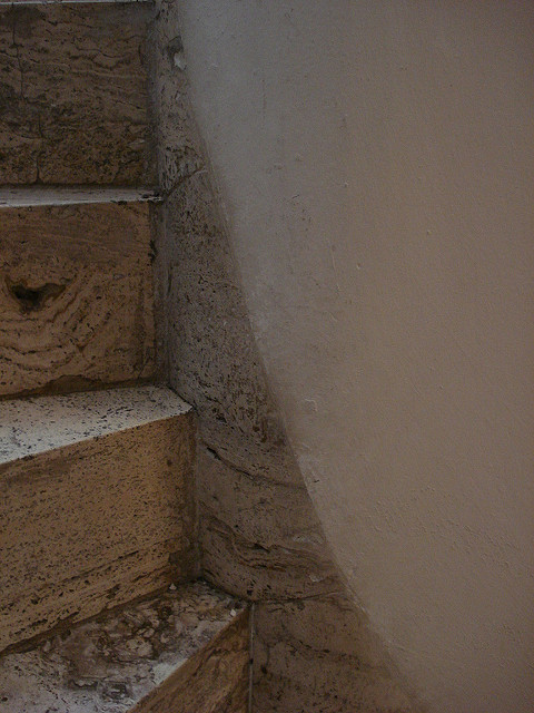 ブルノのトゥーゲントハット邸の画像13