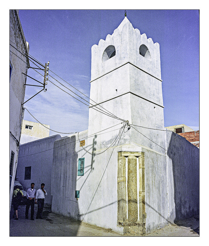 聖都ケルアンの画像9