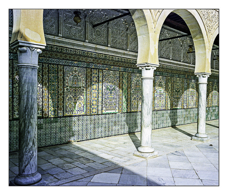 聖都ケルアンの画像11