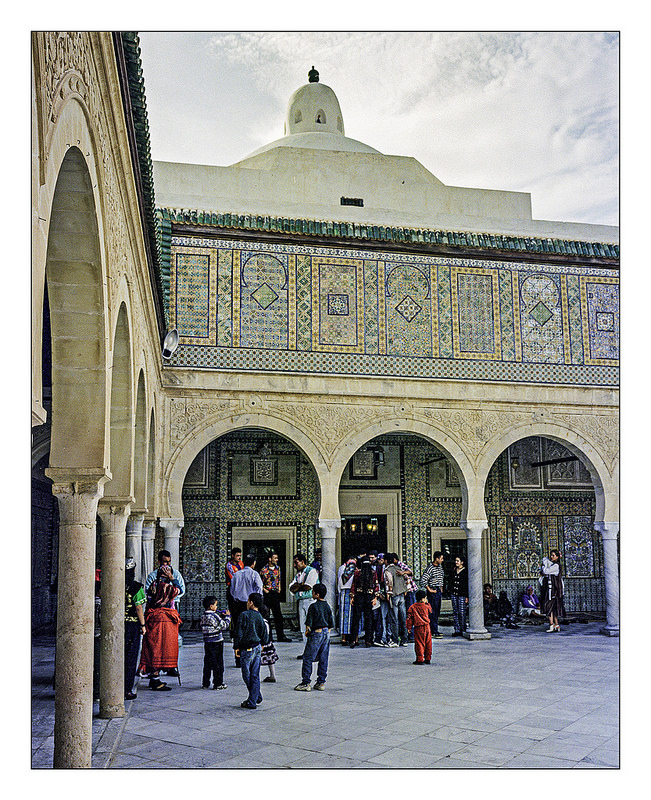 聖都ケルアンの画像12