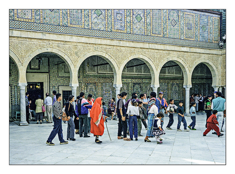 聖都ケルアンの画像13