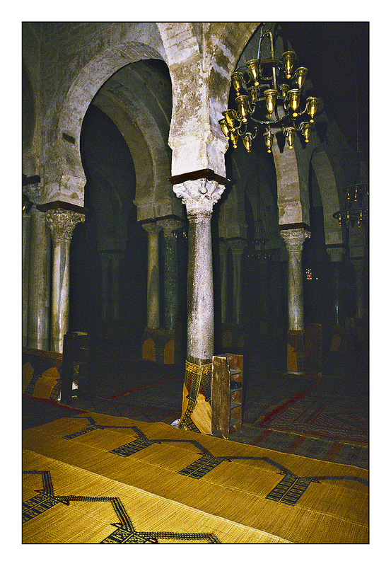 聖都ケルアンの画像14