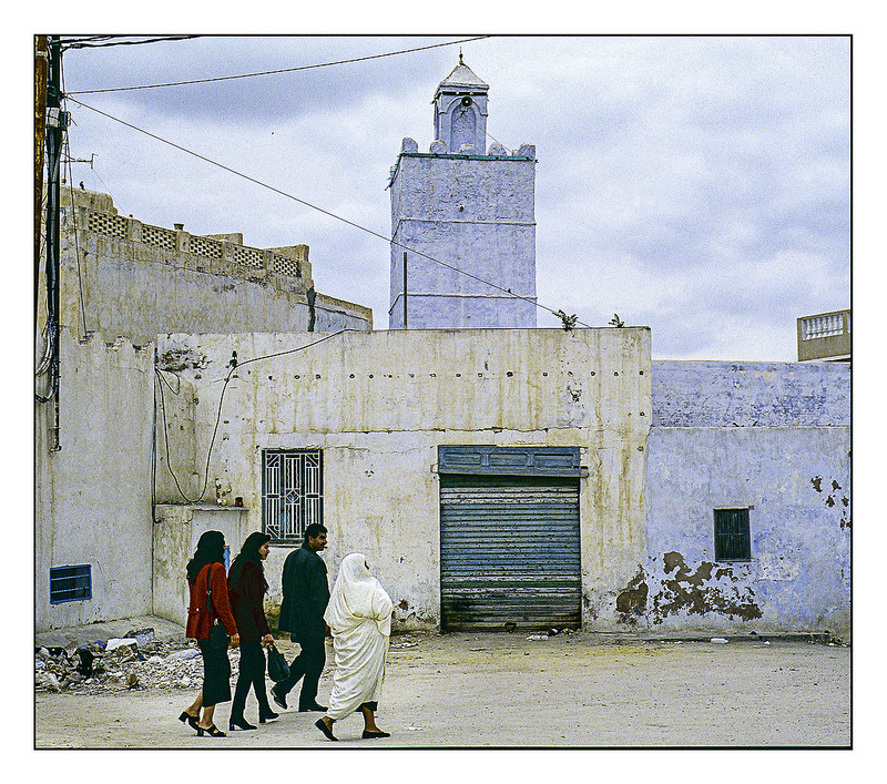 聖都ケルアンの画像16