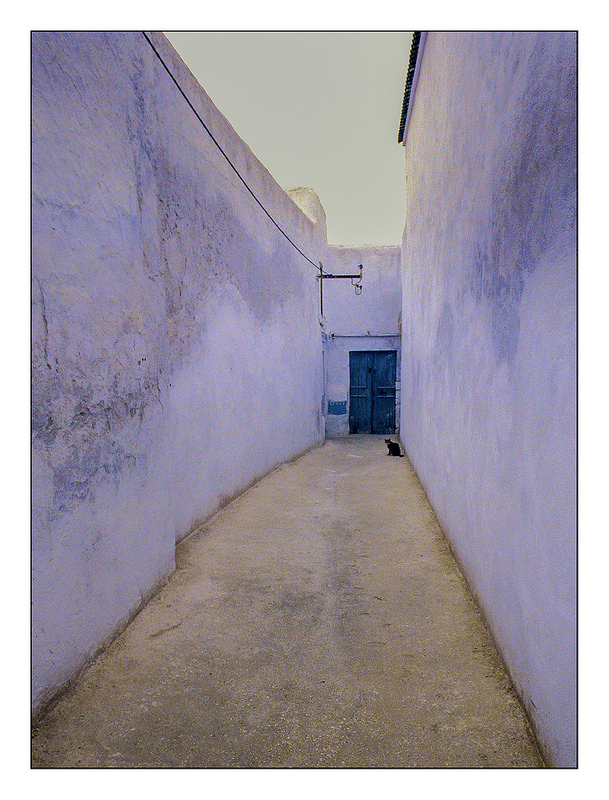 聖都ケルアンの画像20