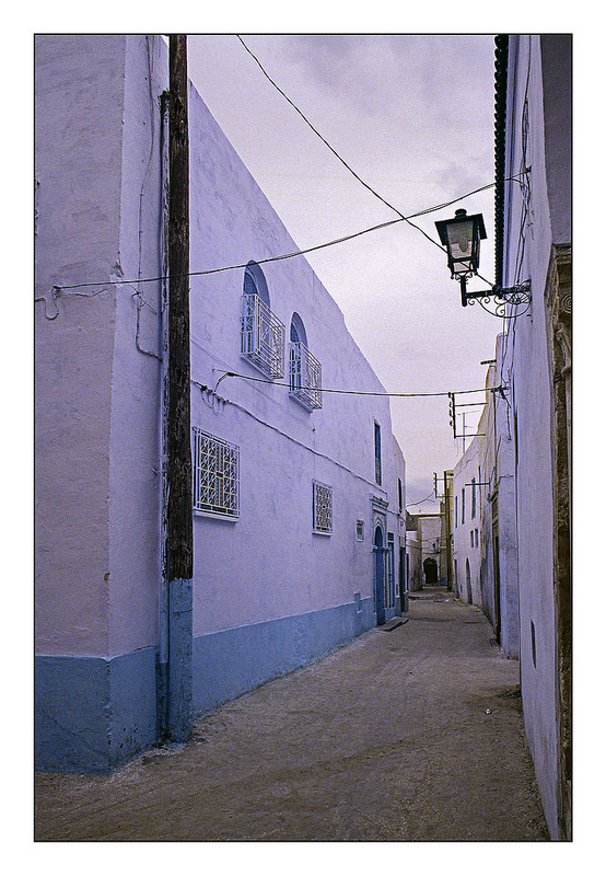 聖都ケルアンの画像21