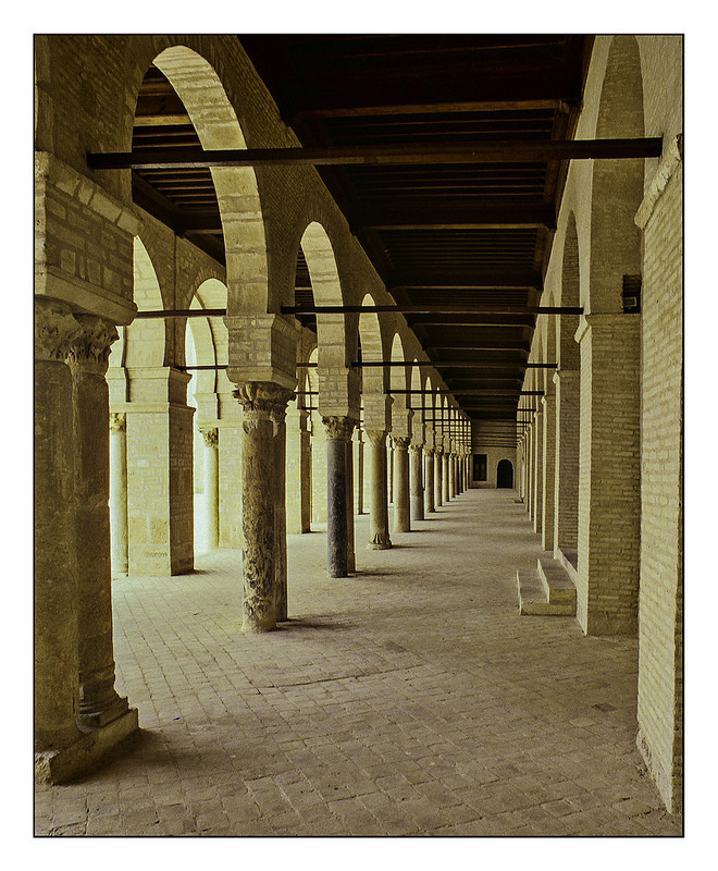 聖都ケルアンの画像24