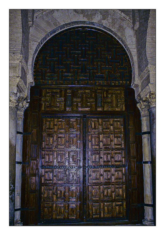 聖都ケルアンの画像26