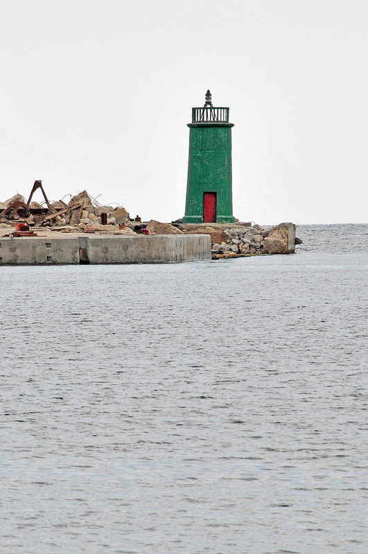 スース旧市街の画像15