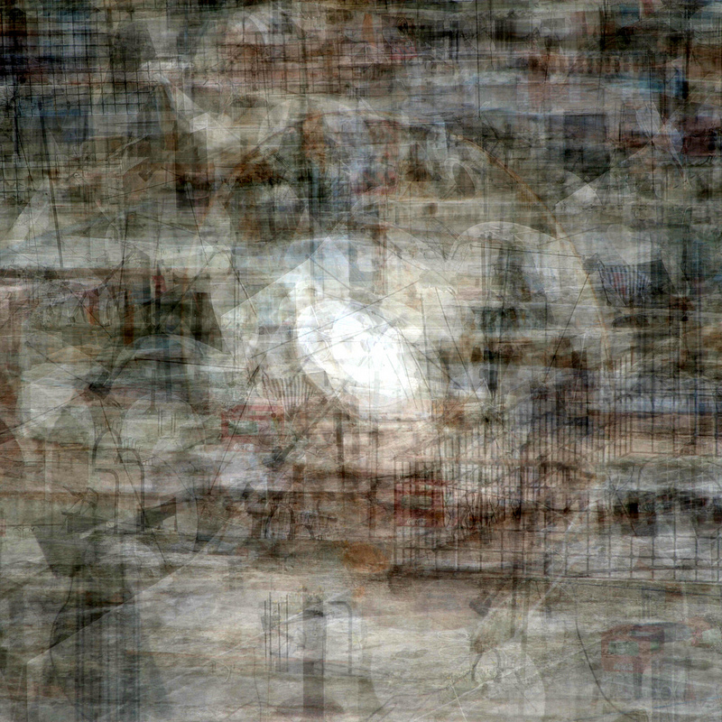 スース旧市街の画像18