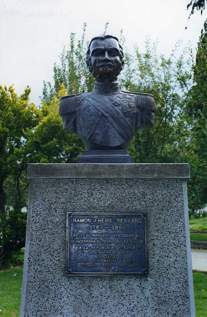 Church of Castro                  Castro,                  Chileの画像2