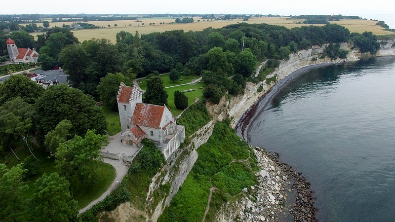 ステウンス・クリントの画像3