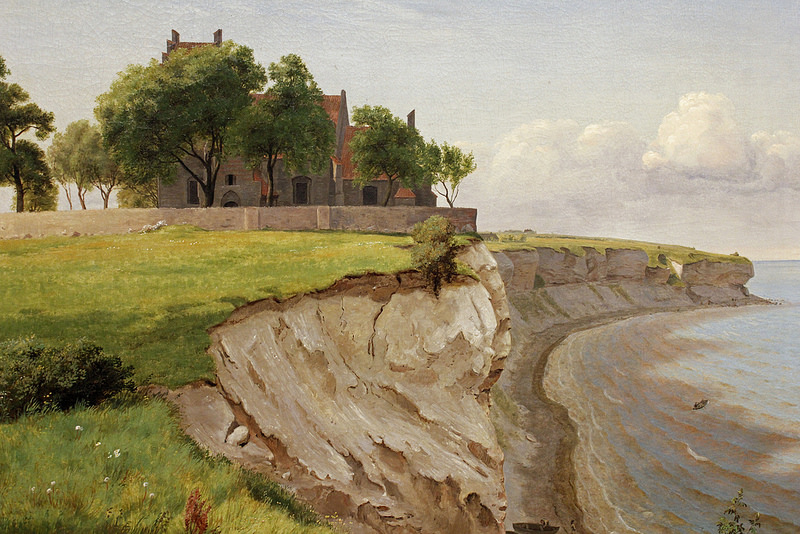 ステウンス・クリント