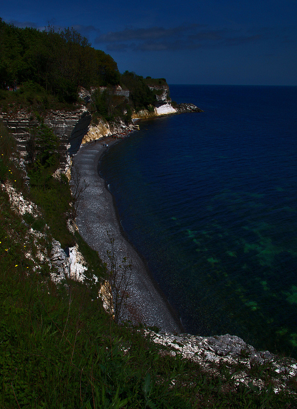 ステウンス・クリントの画像10