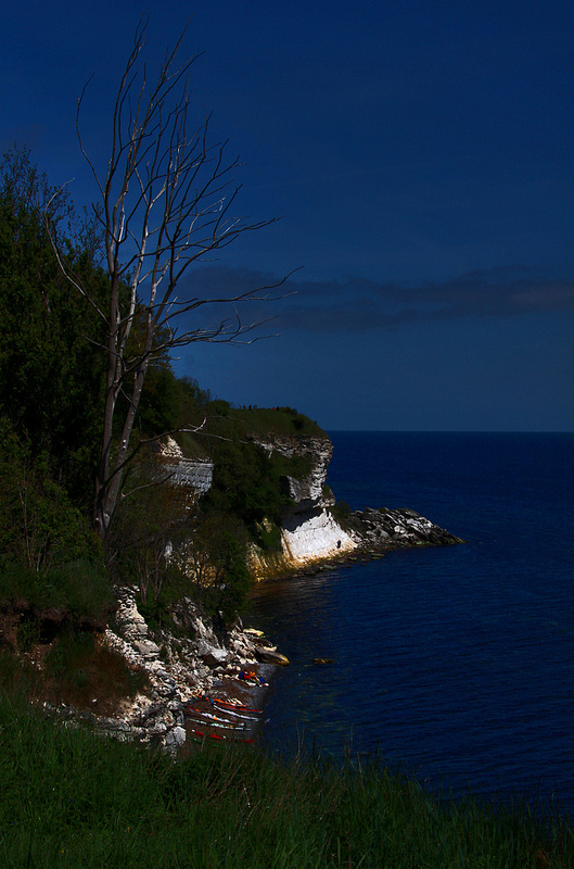 ステウンス・クリントの画像11