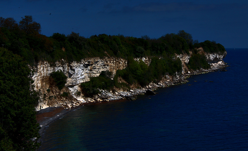 ステウンス・クリントの画像26