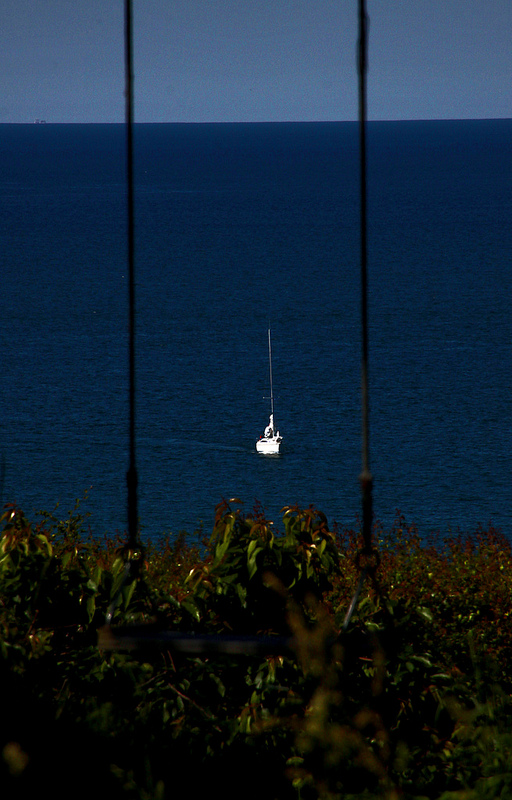 シェラン島北部のパル・フォルス狩猟景観の画像12
