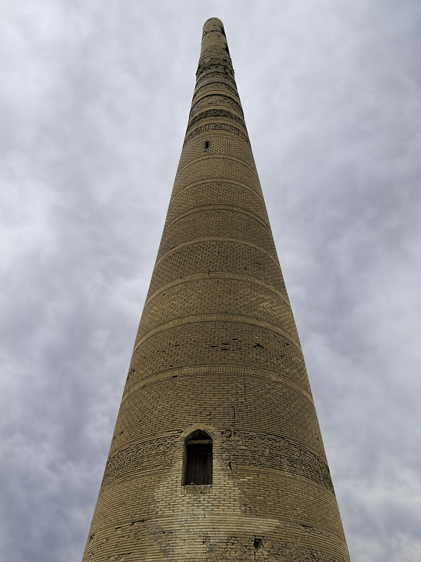 クフナ‐ウルゲンチの画像11