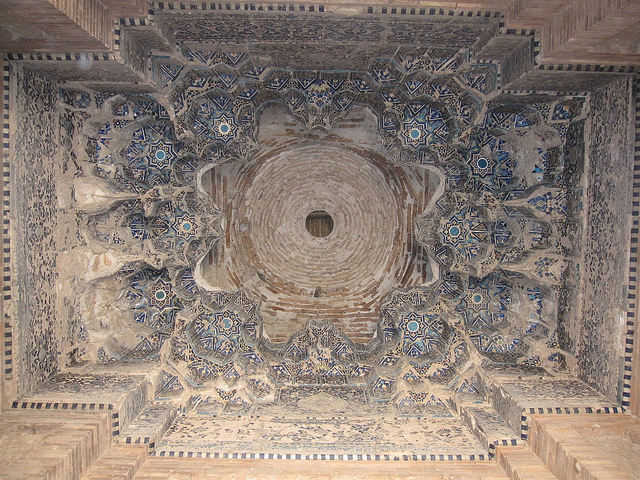 クフナ‐ウルゲンチの画像16