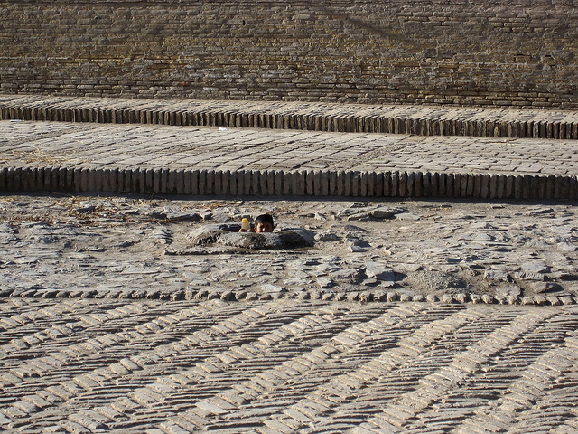 クフナ‐ウルゲンチの画像18