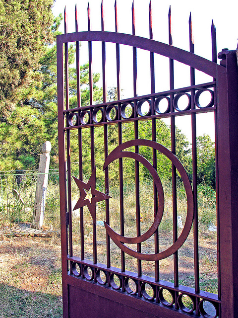 ブルサとジュマルクズク：オスマン帝国発祥の地の画像4