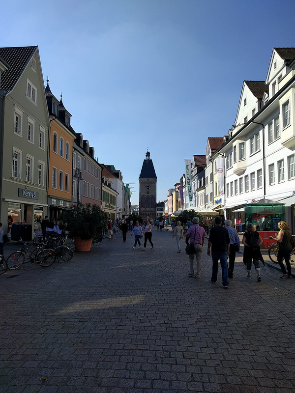 シュパイア大聖堂の画像23