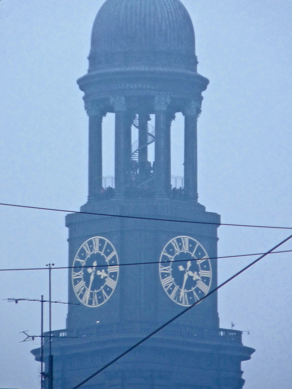 ヒルデスハイムの聖マリア大聖堂と聖ミヒャエル教会の画像3