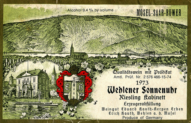 トリーアのローマ遺跡群、聖ペテロ大聖堂及び聖母マリア教会の画像4