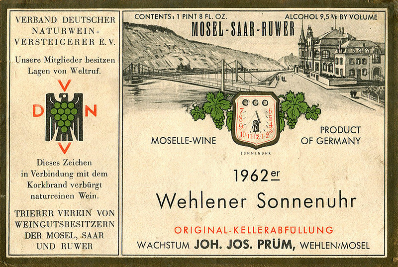 トリーアのローマ遺跡群、聖ペテロ大聖堂及び聖母マリア教会の画像5