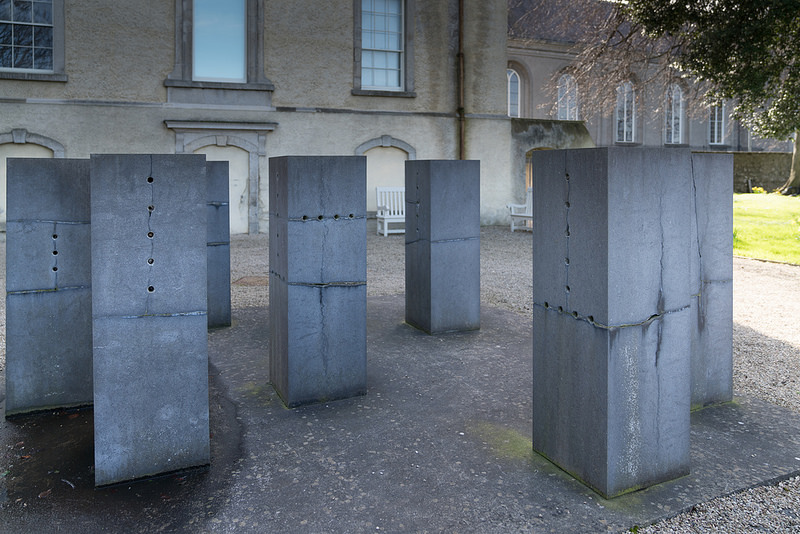 ケルン大聖堂の画像24