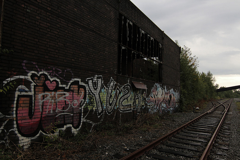 エッセンのツォルフェライン炭坑業遺産群の画像15