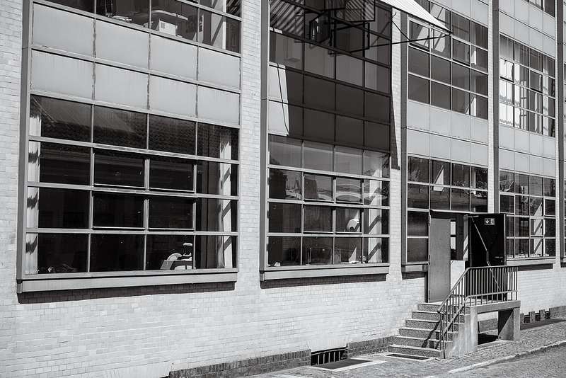 アルフェルトのファグス工場の画像7