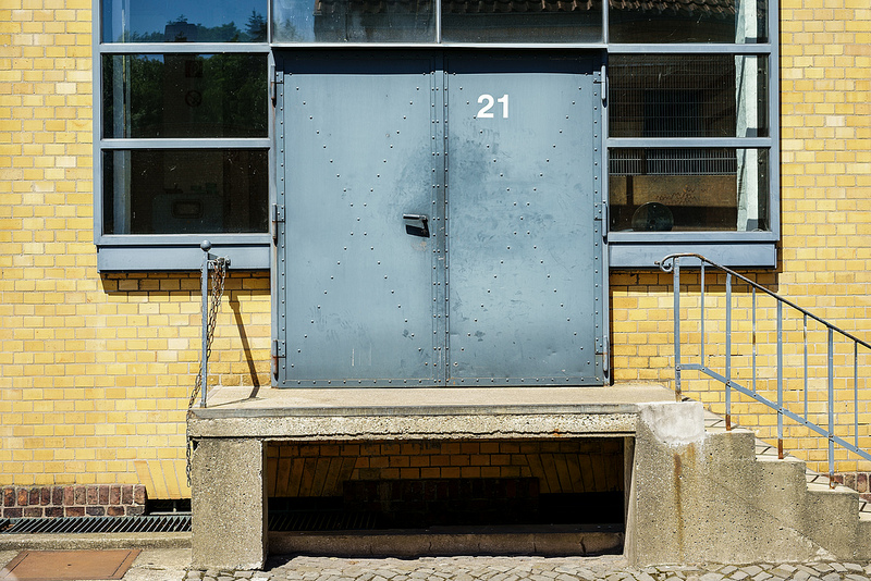 アルフェルトのファグス工場の画像8